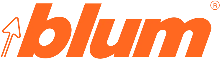 Blum