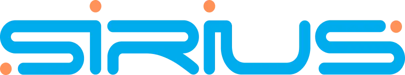 Sirius