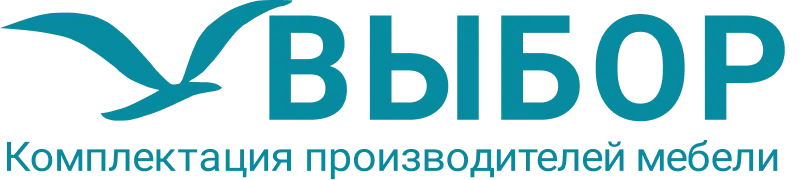 Vybor.biz.ua